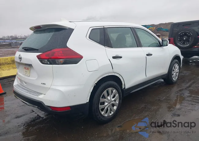 KNMAT2MV7JP539303: 44400111