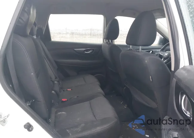 KNMAT2MV7JP539303: 44400111