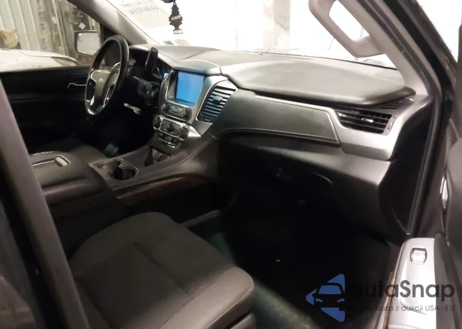 1GNSKAKC5GR141935: 44400114