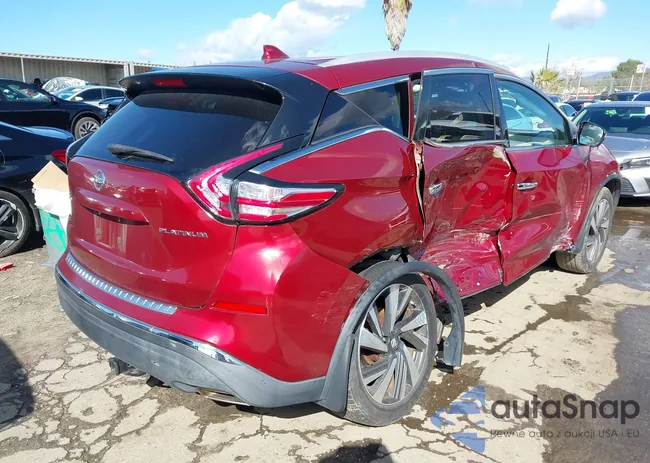 5N1AZ2MG1JN159929: 44400117