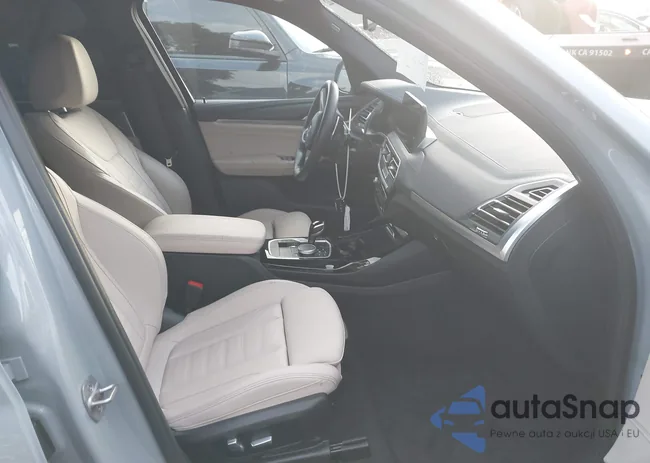 5UX53DP05P9P47088: 44400122