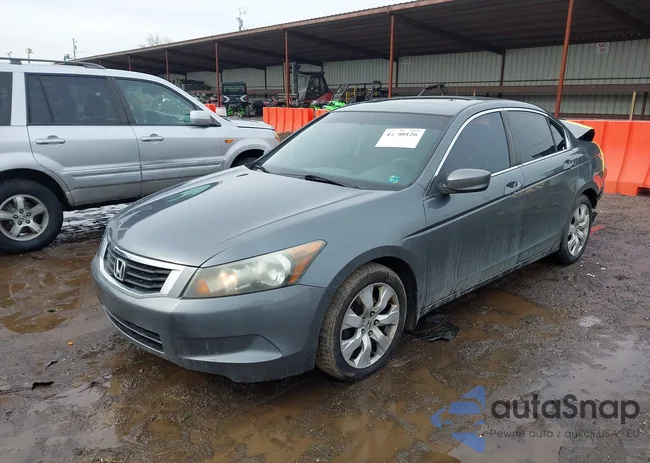 1HGCP2F73AA050896: 44400126