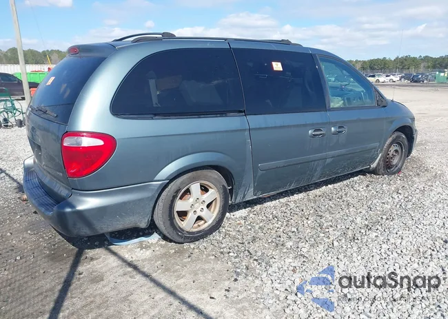 2D4GP44L97R118363: 44400127