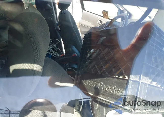 2D4GP44L97R118363: 44400127