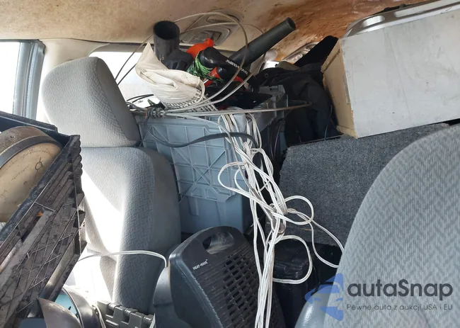 2D4GP44L97R118363: 44400127