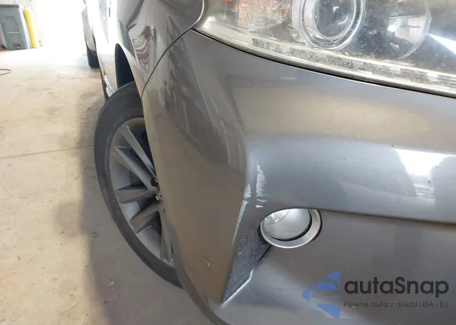 2T2BK1BA9DC221862: 44400131