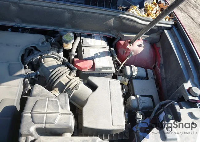 1G1PG5SC7C7328065: 44400136