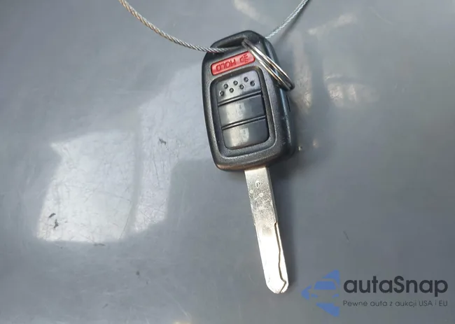 3HGGK5H52FM744535: 44400137