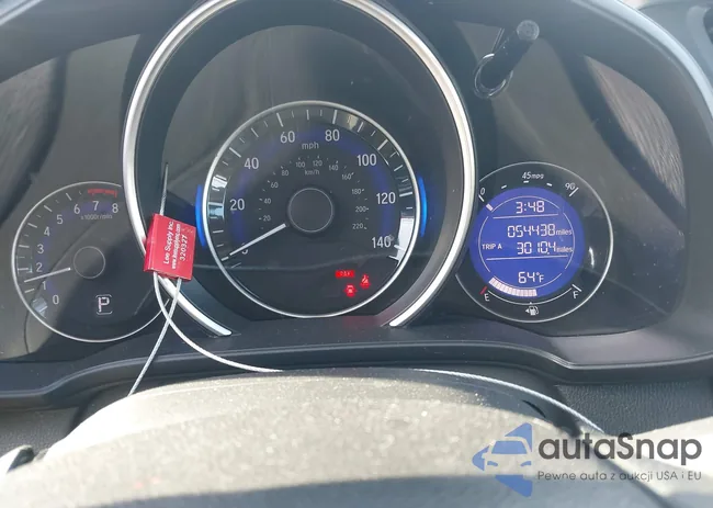 3HGGK5H52FM744535: 44400137