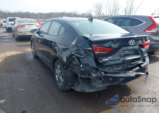 5NPD84LF9HH128172: 44400138