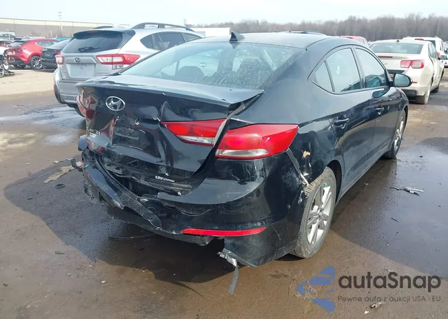 5NPD84LF9HH128172: 44400138