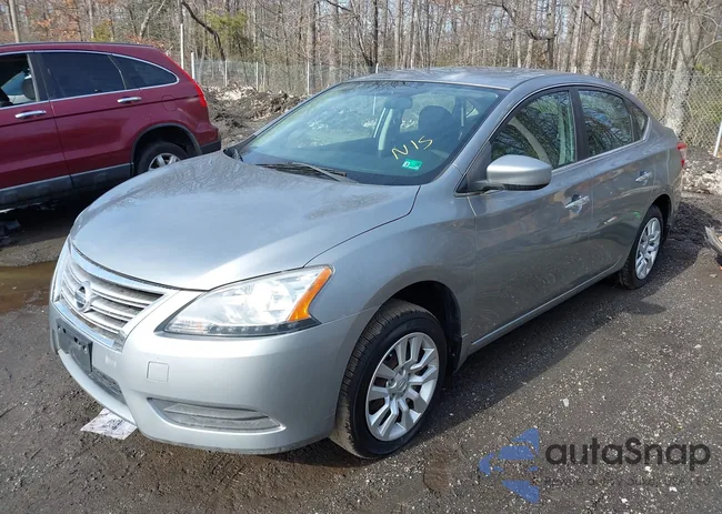 3N1AB7AP6EY274354: 44400140