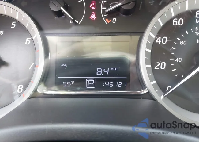 3N1AB7AP6EY274354: 44400140