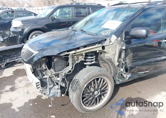 2T2GK31U39C078735: 44400141