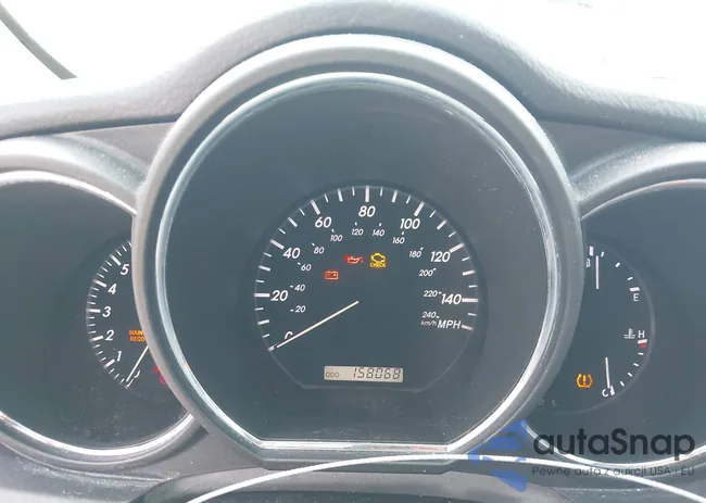 2T2GK31U39C078735: 44400141