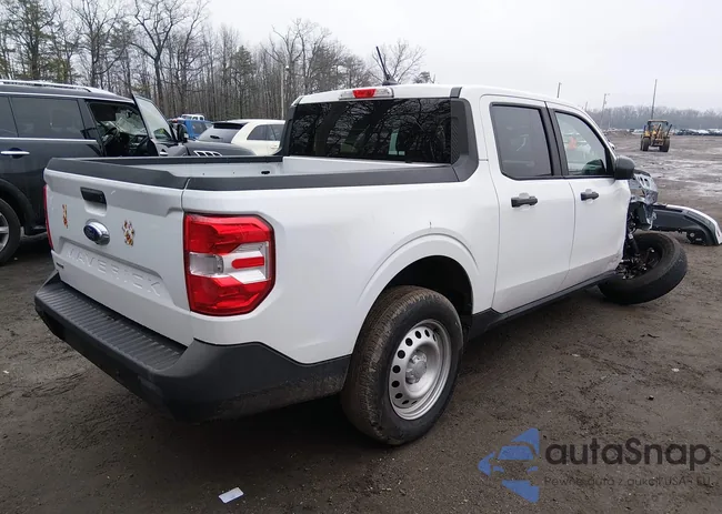 3FTTW8A31RRB31485: 44400144