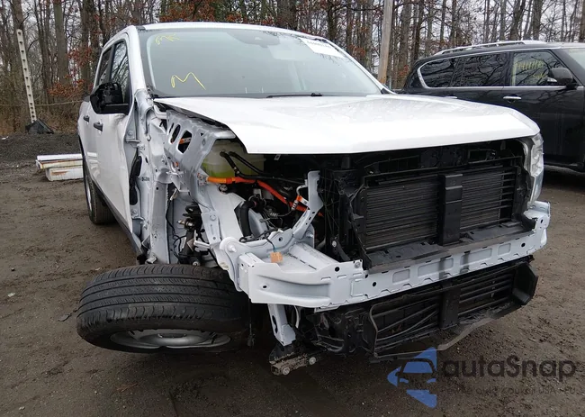 3FTTW8A31RRB31485: 44400144