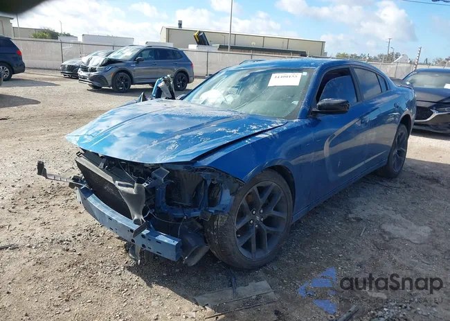 2C3CDXBG5MH533682: 44400155