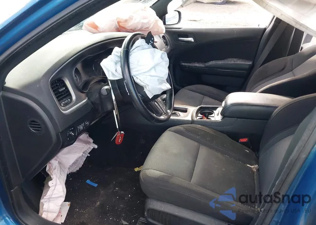 2C3CDXBG5MH533682: 44400155