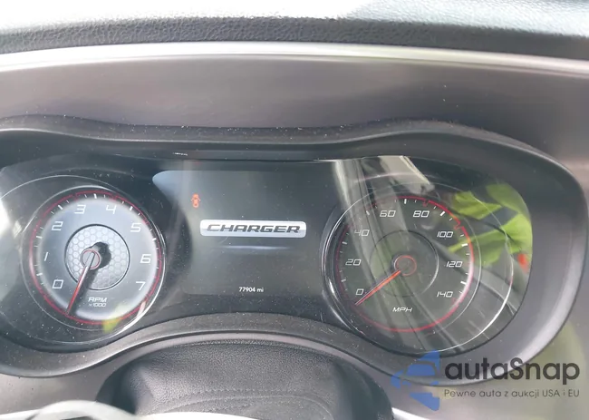 2C3CDXBG5MH533682: 44400155