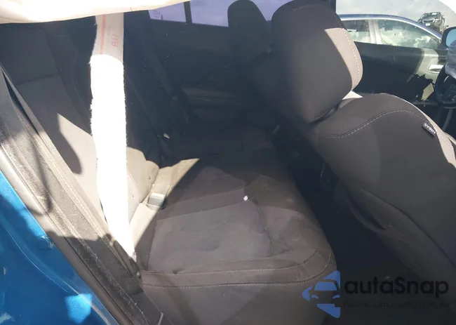 2C3CDXBG5MH533682: 44400155