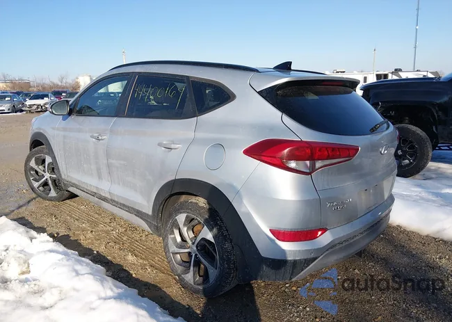 KM8J3CA21JU748131: 44400164