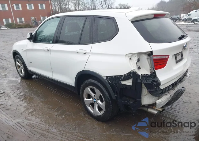 5UXWX5C5XCL725679: 44400165