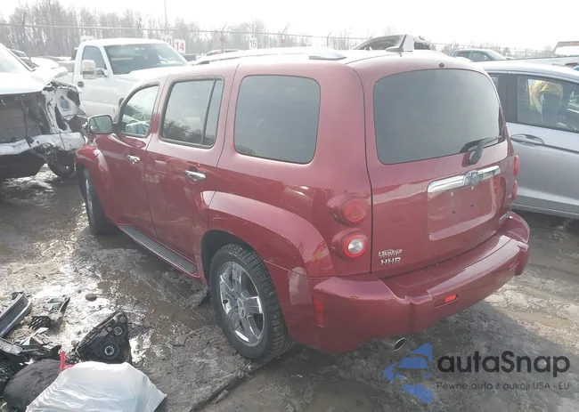 3GNBACFU9BS596570: 44400166