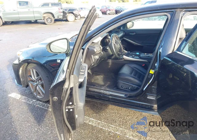 JTHBF1D20F5057060: 44400174