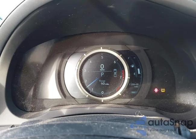 JTHBF1D20F5057060: 44400174