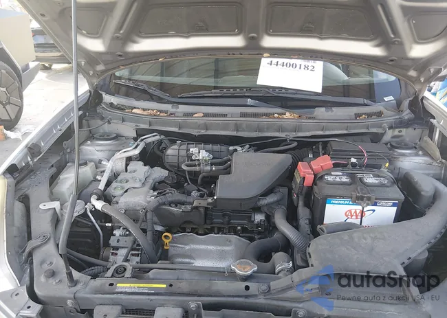 JN8AS5MT2DW525889: 44400182