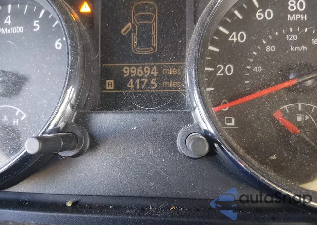 JN8AS5MT2DW525889: 44400182