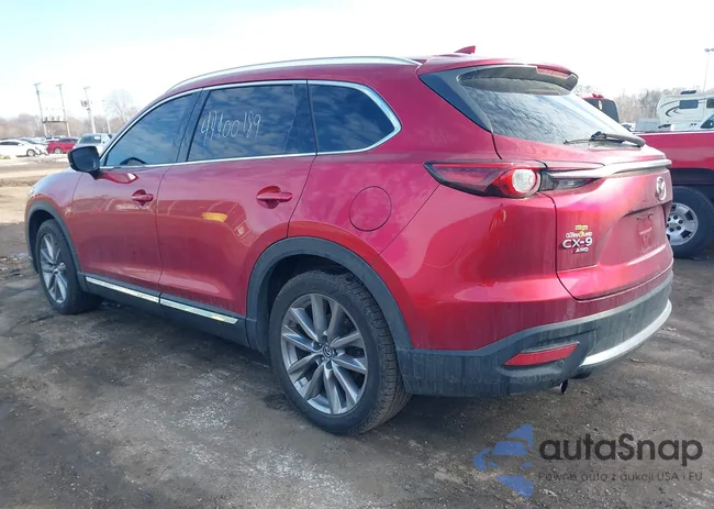 JM3TCBDY1M0532273: 44400189