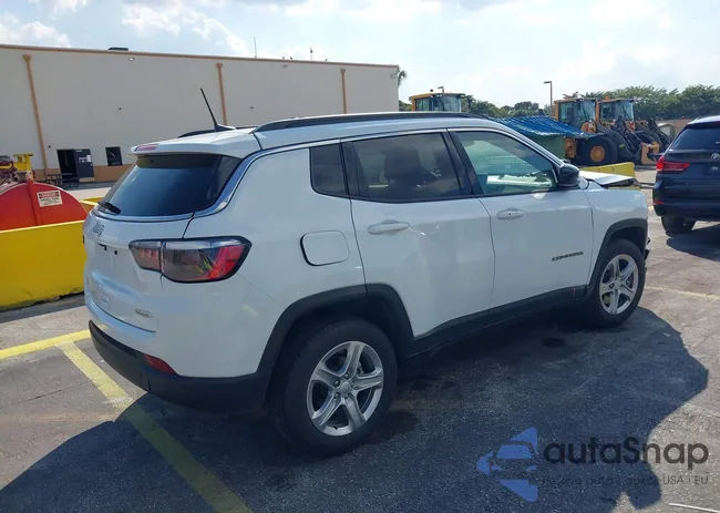 3C4NJDBN2RT604586: 44400192