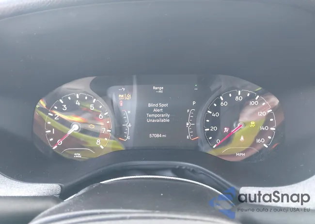 3C4NJDBN2RT604586: 44400192