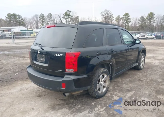 2S3DA417076118814: 44400193