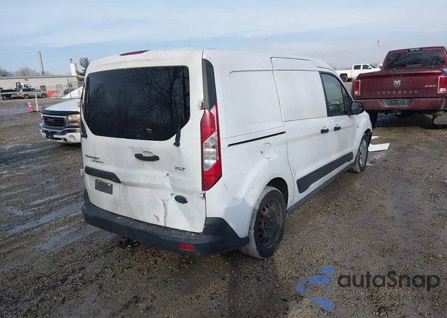 NM0LS7F70H1329580: 44400194