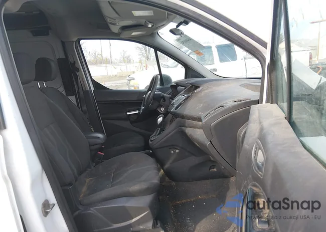 NM0LS7F70H1329580: 44400194