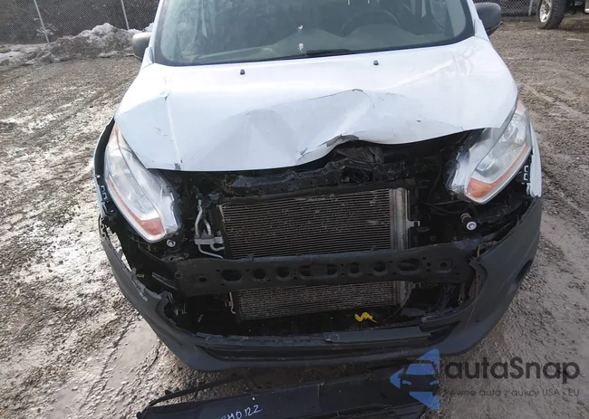 NM0LS7F70H1329580: 44400194