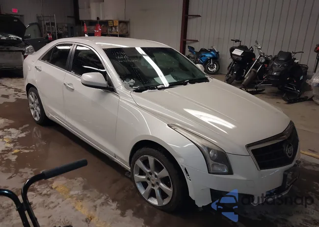 1G6AG5RX3D0167507: 44400198