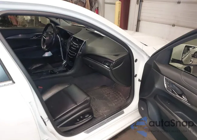 1G6AG5RX3D0167507: 44400198