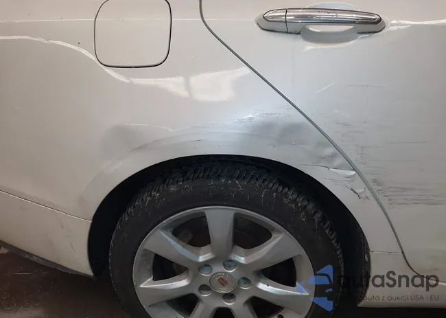 1G6AG5RX3D0167507: 44400198