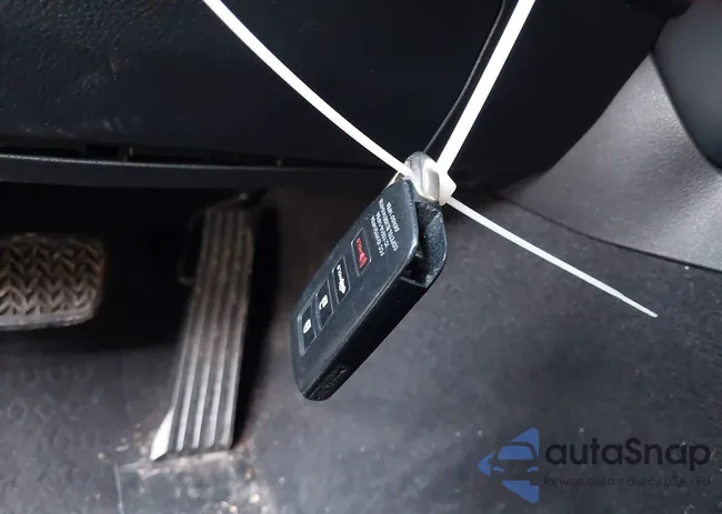 JTHCM1D27H5023050: 44400204