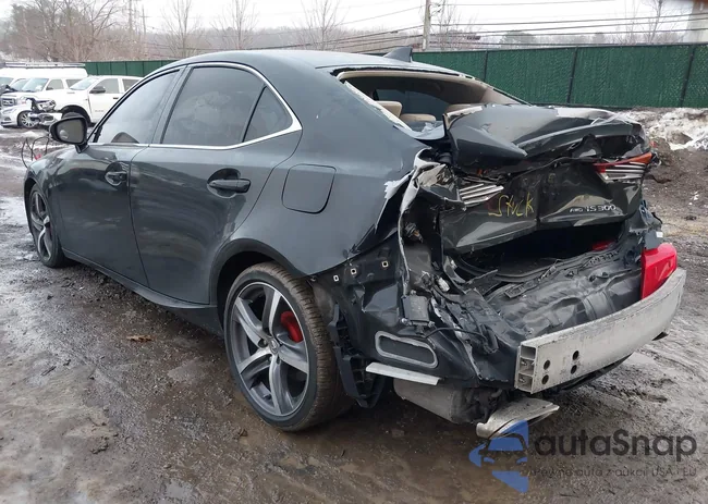 JTHCM1D27H5023050: 44400204