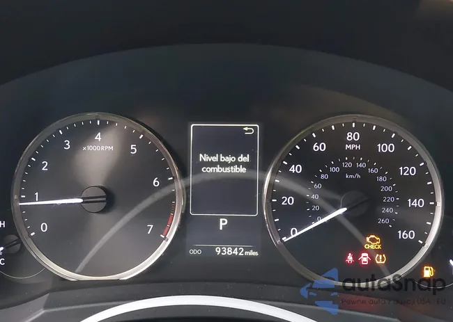 JTHCM1D27H5023050: 44400204