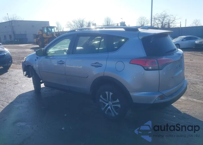 JTMBFREV5JJ196772: 44400205