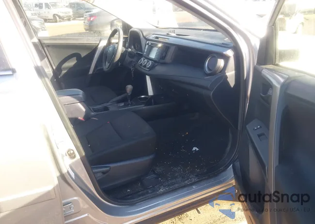 JTMBFREV5JJ196772: 44400205