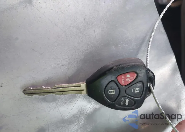 4T4BF3EK5AR012773: 44400210