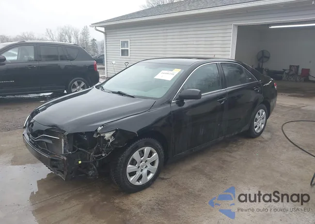 4T4BF3EK5AR012773: 44400210