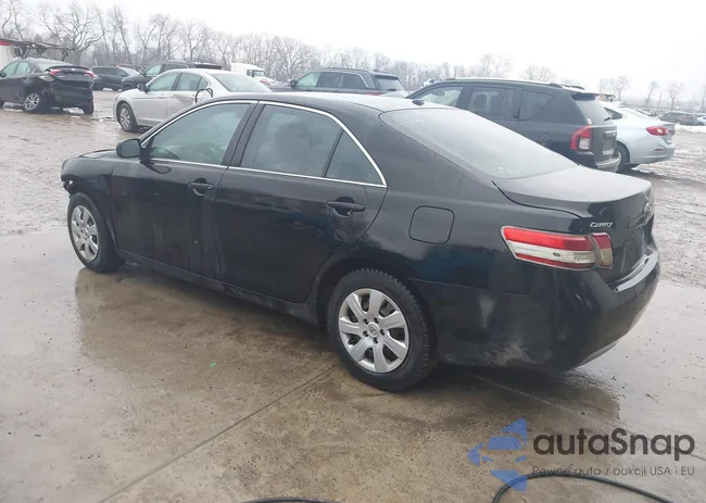 4T4BF3EK5AR012773: 44400210